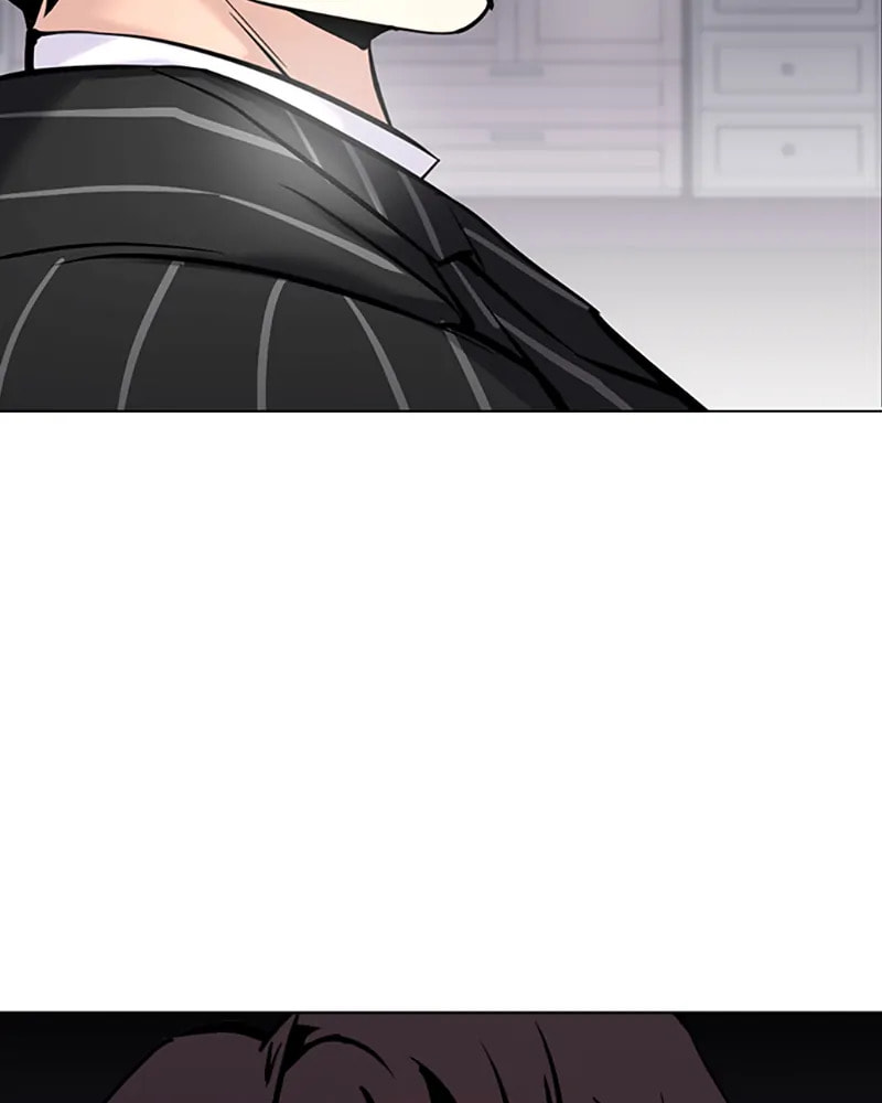Tales of Greed Chapter 38 page 166 - 