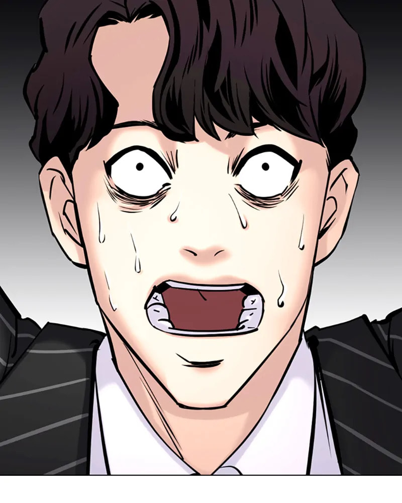 Tales of Greed Chapter 38 page 167 - 