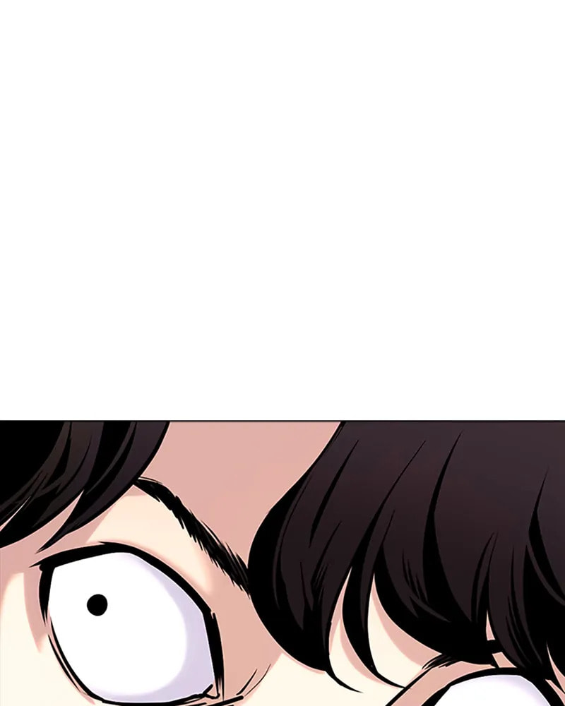 Tales of Greed Chapter 38 page 178 - 