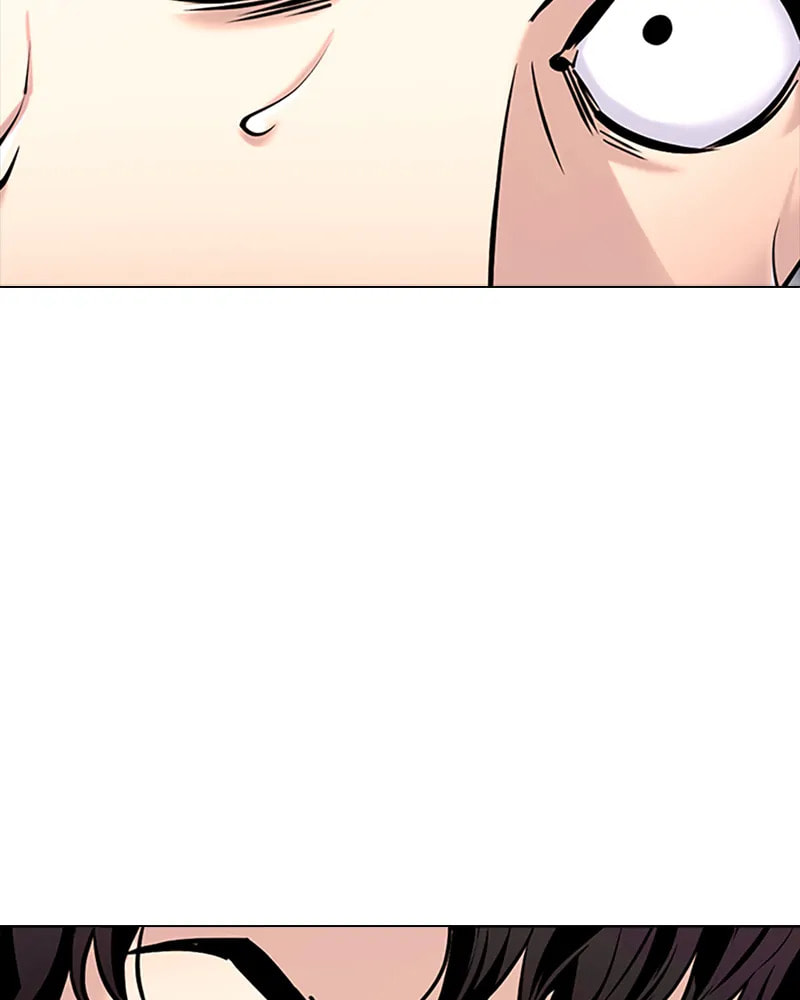 Tales of Greed Chapter 38 page 179 - 