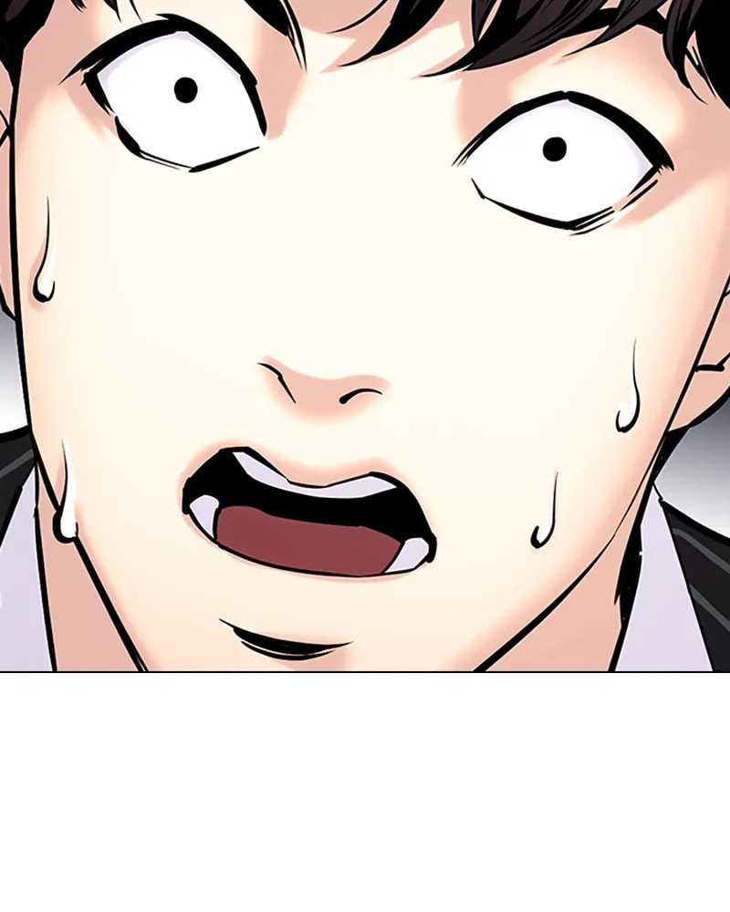 Tales of Greed Chapter 38 page 180 - 