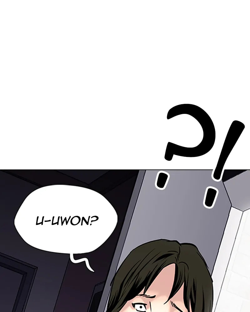 Tales of Greed Chapter 38 page 185 - 