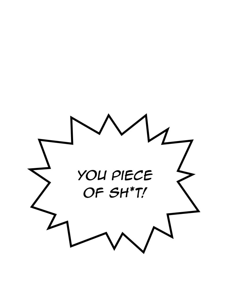 Tales of Greed Chapter 38 page 188 - 