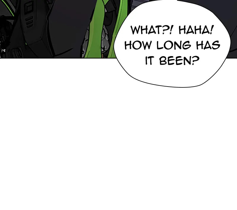 Tales of Greed Chapter 38 page 24 - 