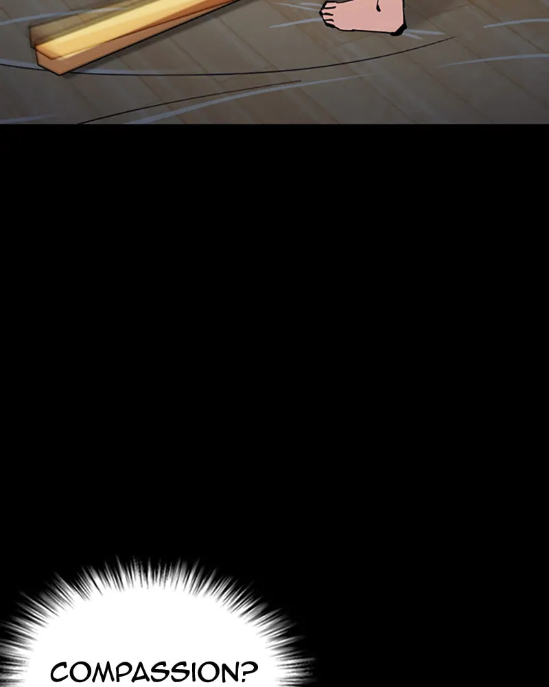 Tales of Greed Chapter 38 page 49 - 
