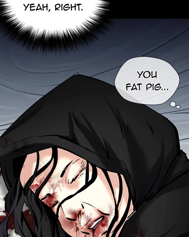 Tales of Greed Chapter 38 page 50 - 