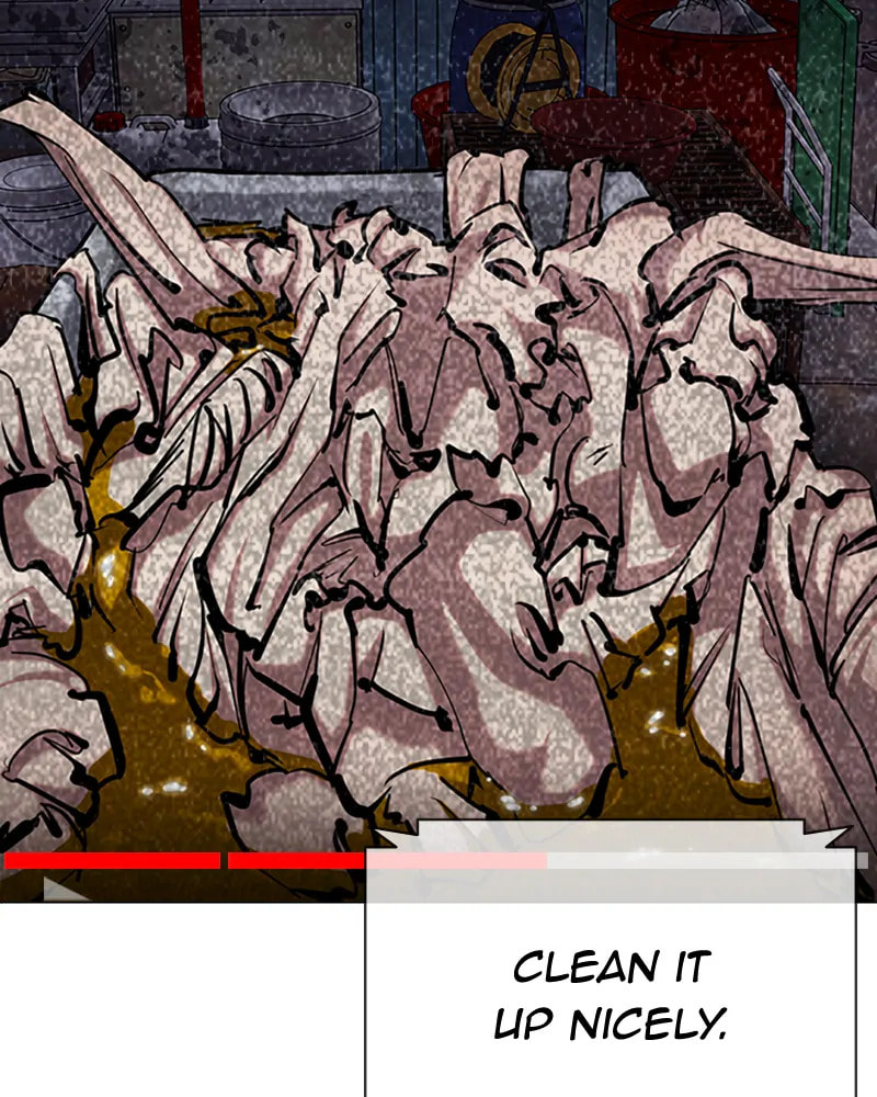 Tales of Greed Chapter 38 page 7 - 
