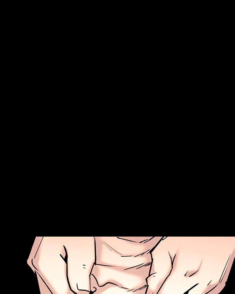 Tales of Greed Chapter 38 page 63 - 
