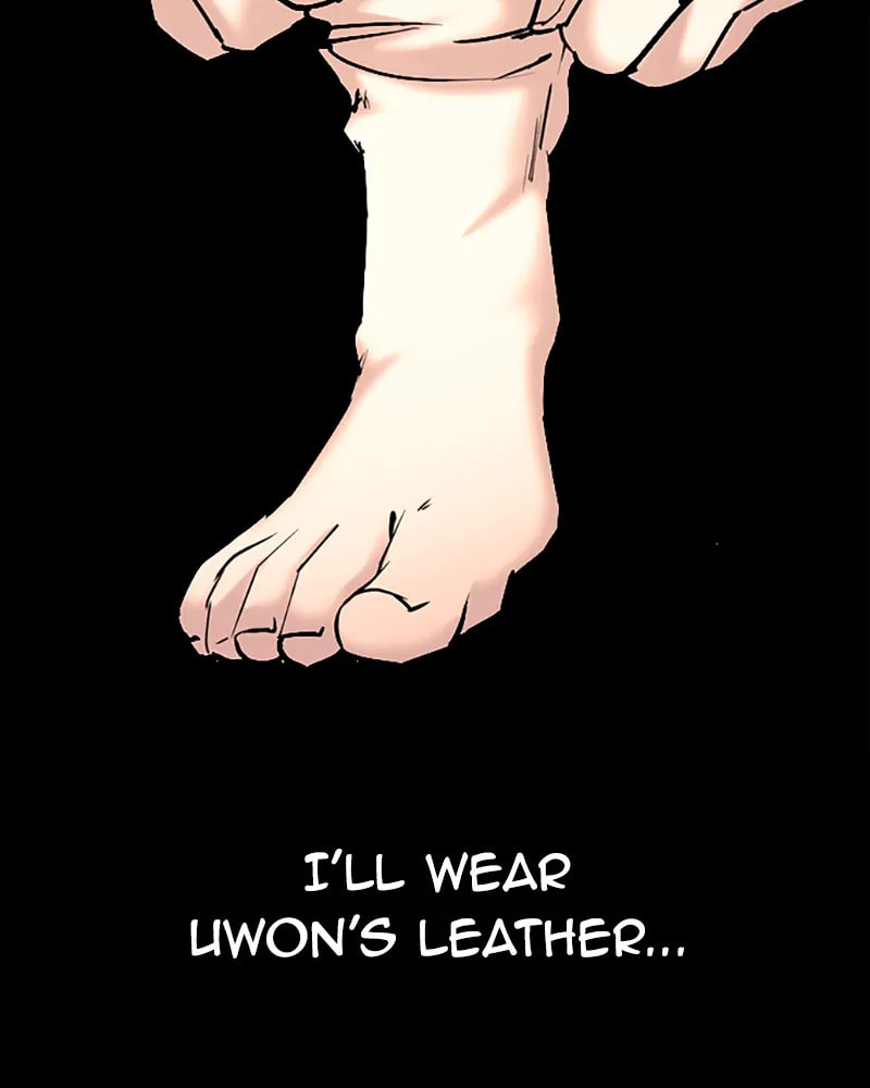 Tales of Greed Chapter 38 page 64 - 