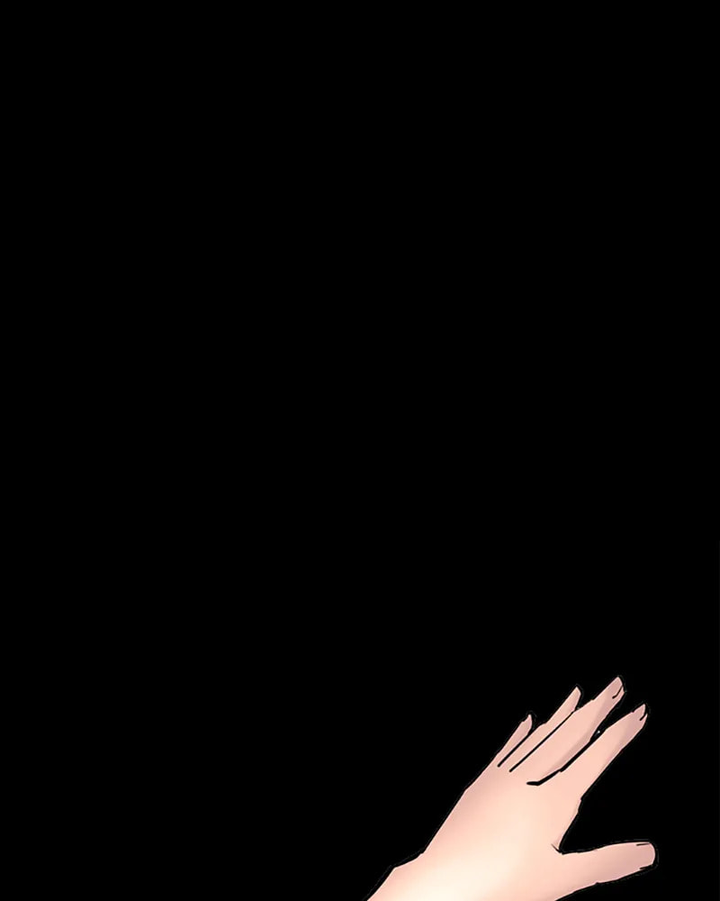 Tales of Greed Chapter 38 page 65 - 