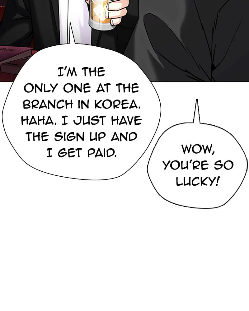 Tales of Greed Chapter 38 page 75 - 