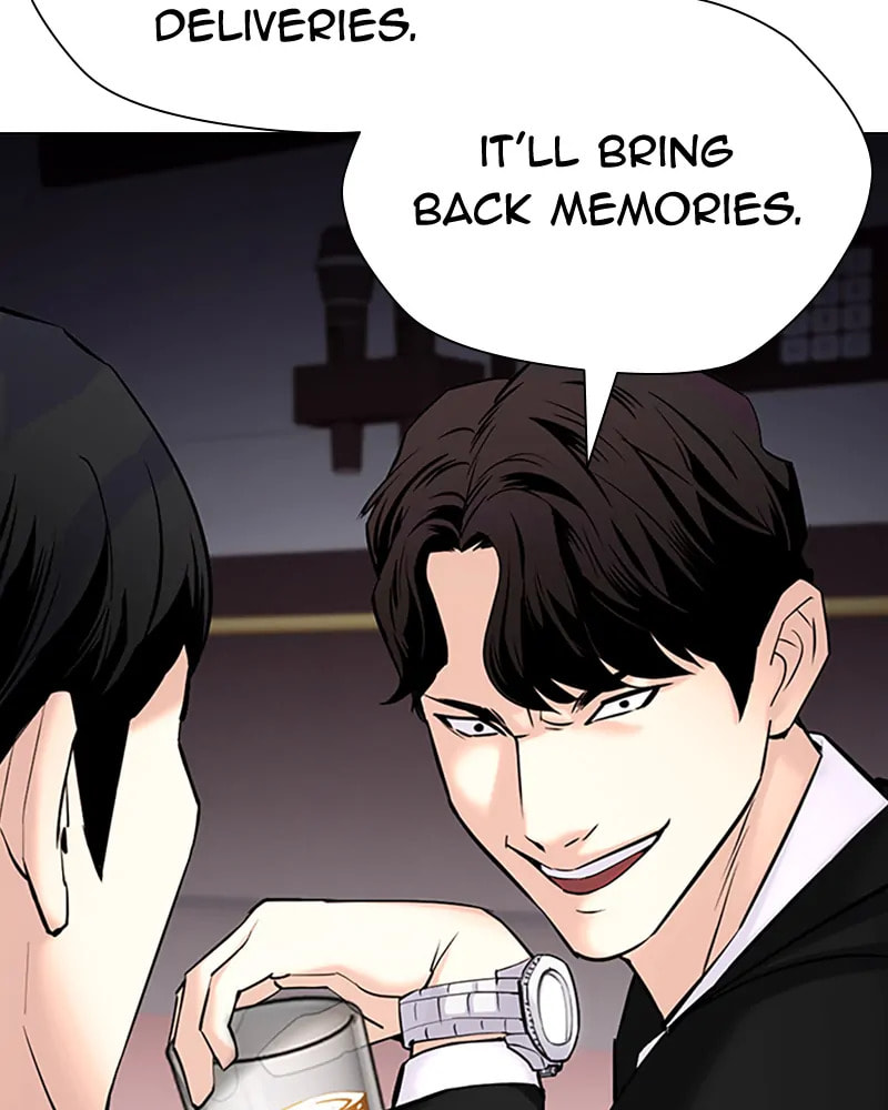 Tales of Greed Chapter 38 page 79 - 