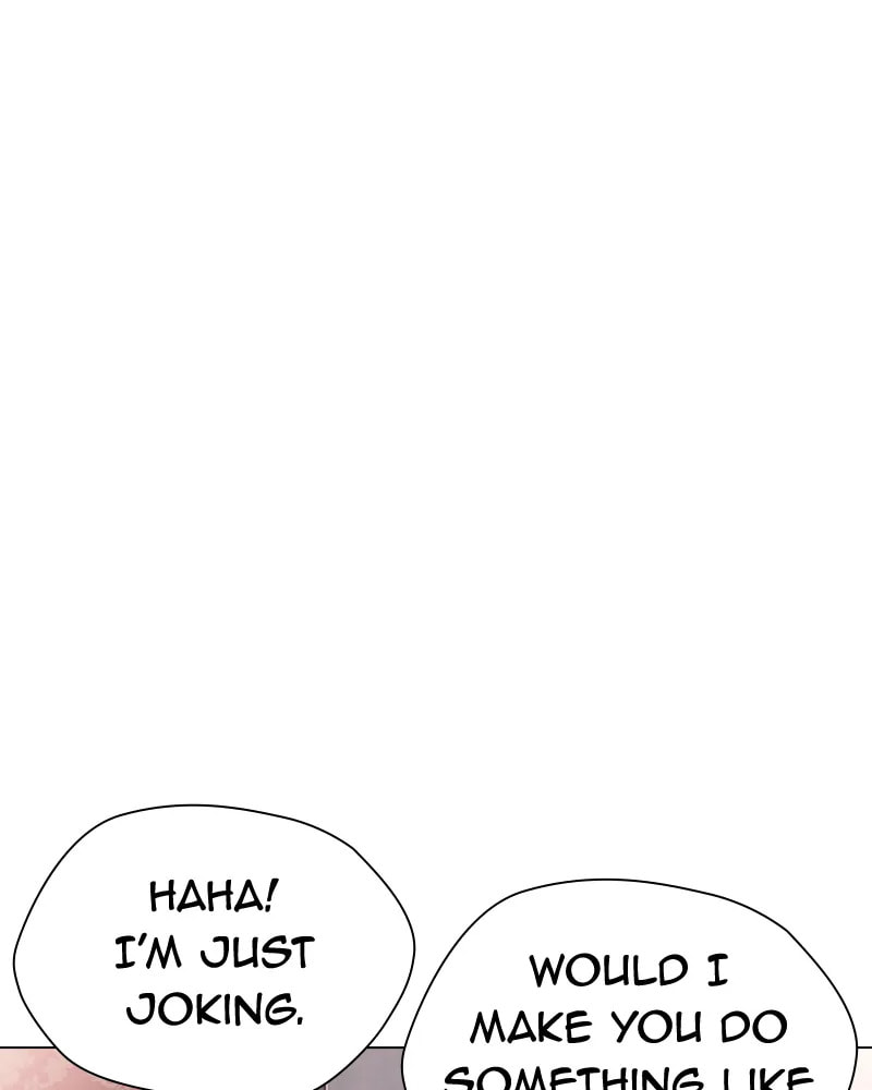 Tales of Greed Chapter 38 page 82 - 
