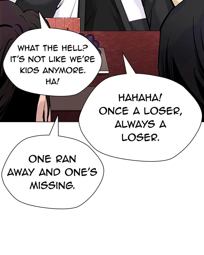Tales of Greed Chapter 38 page 88 - 