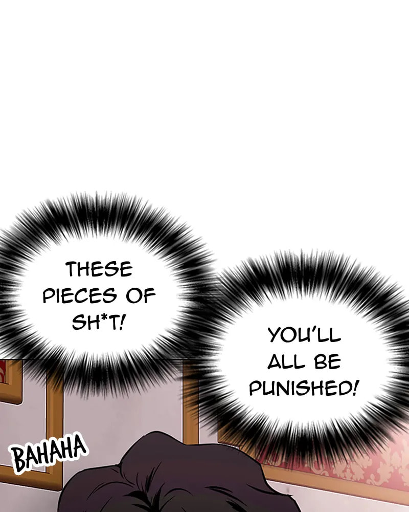 Tales of Greed Chapter 38 page 90 - 