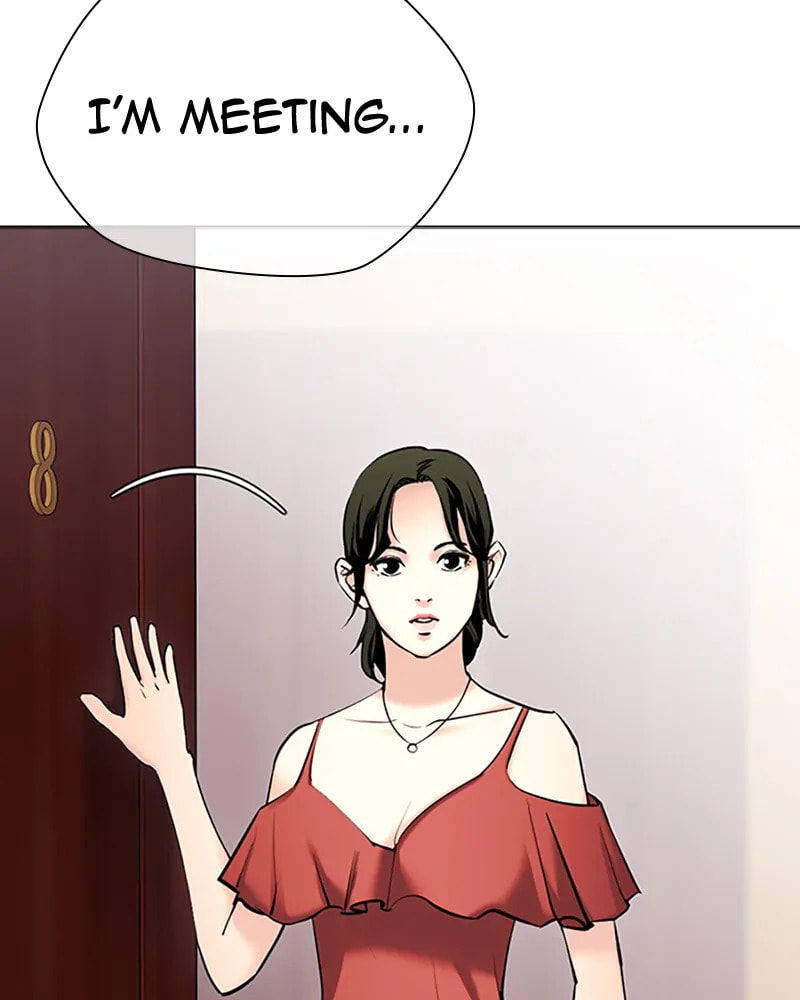 Tales of Greed Chapter 38 page 97 - 