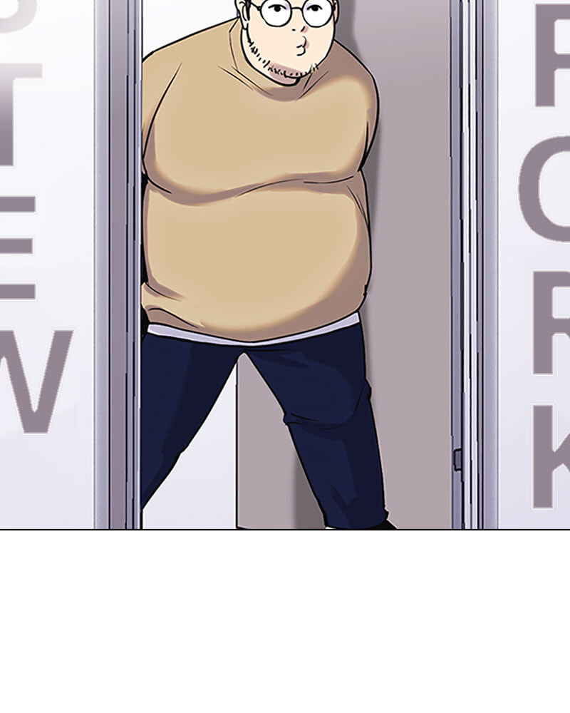 Tales of Greed Chapter 9 page 168 - 