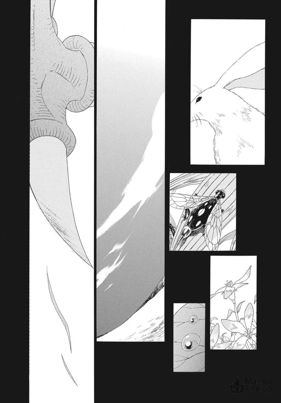 Tales of the Kingdom Chapter 10 page 24 - 