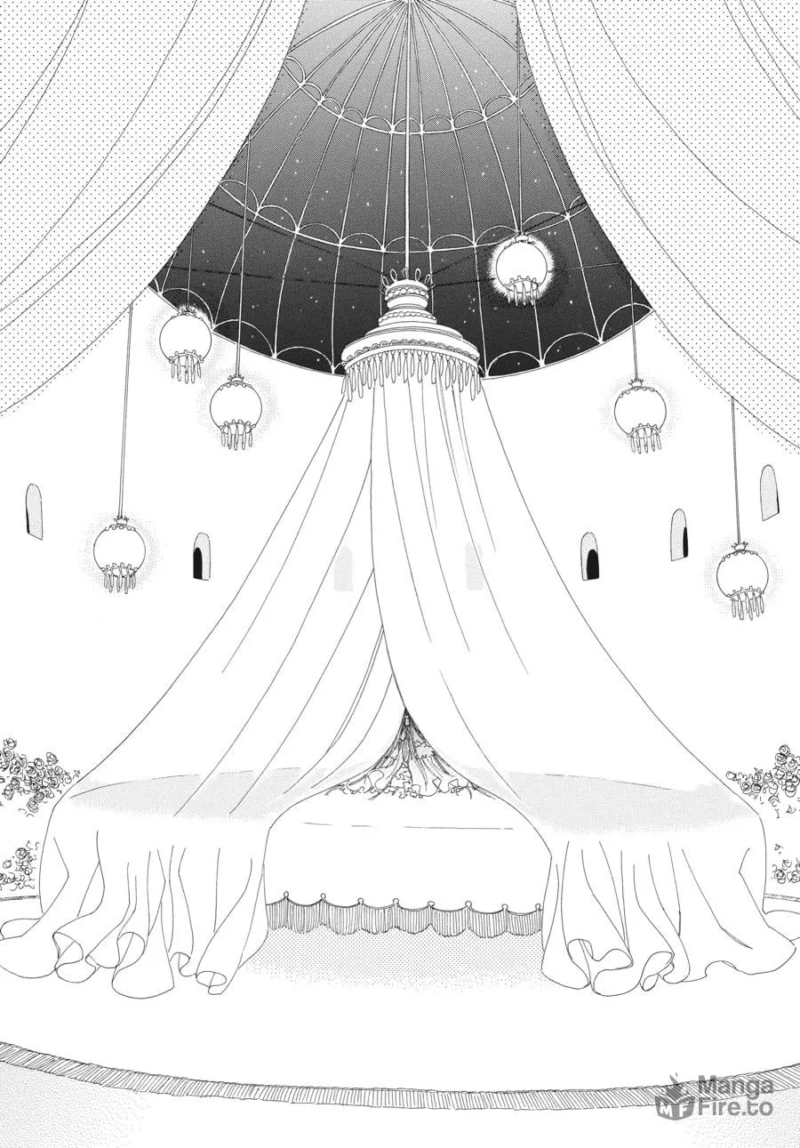 Tales of the Kingdom Chapter 13 page 25 - 