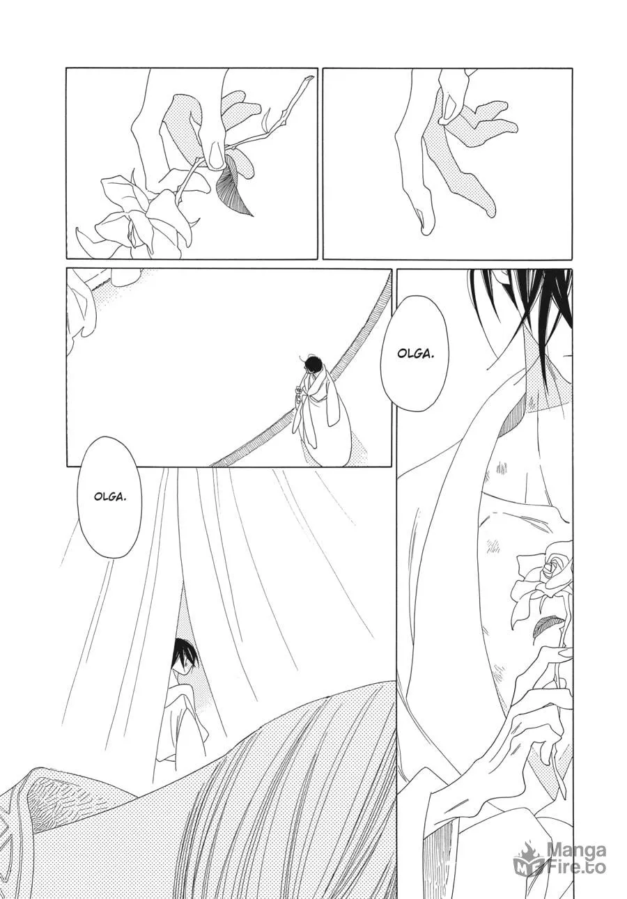 Tales of the Kingdom Chapter 14 page 24 - 