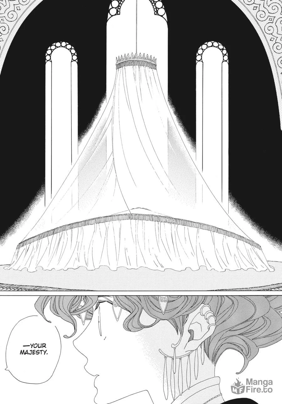Tales of the Kingdom Chapter 16 page 5 - 