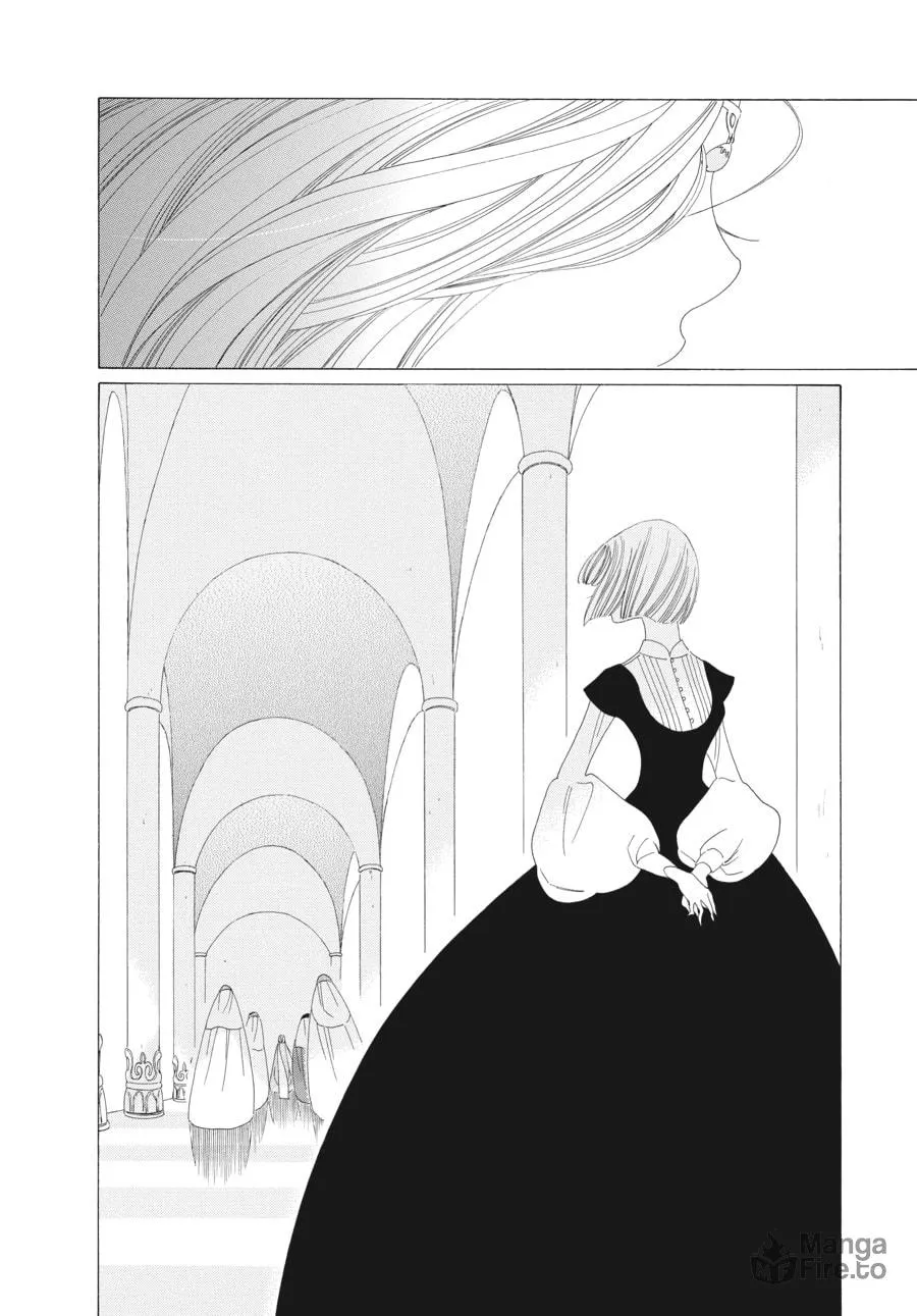 Tales of the Kingdom Chapter 20 page 30 - 