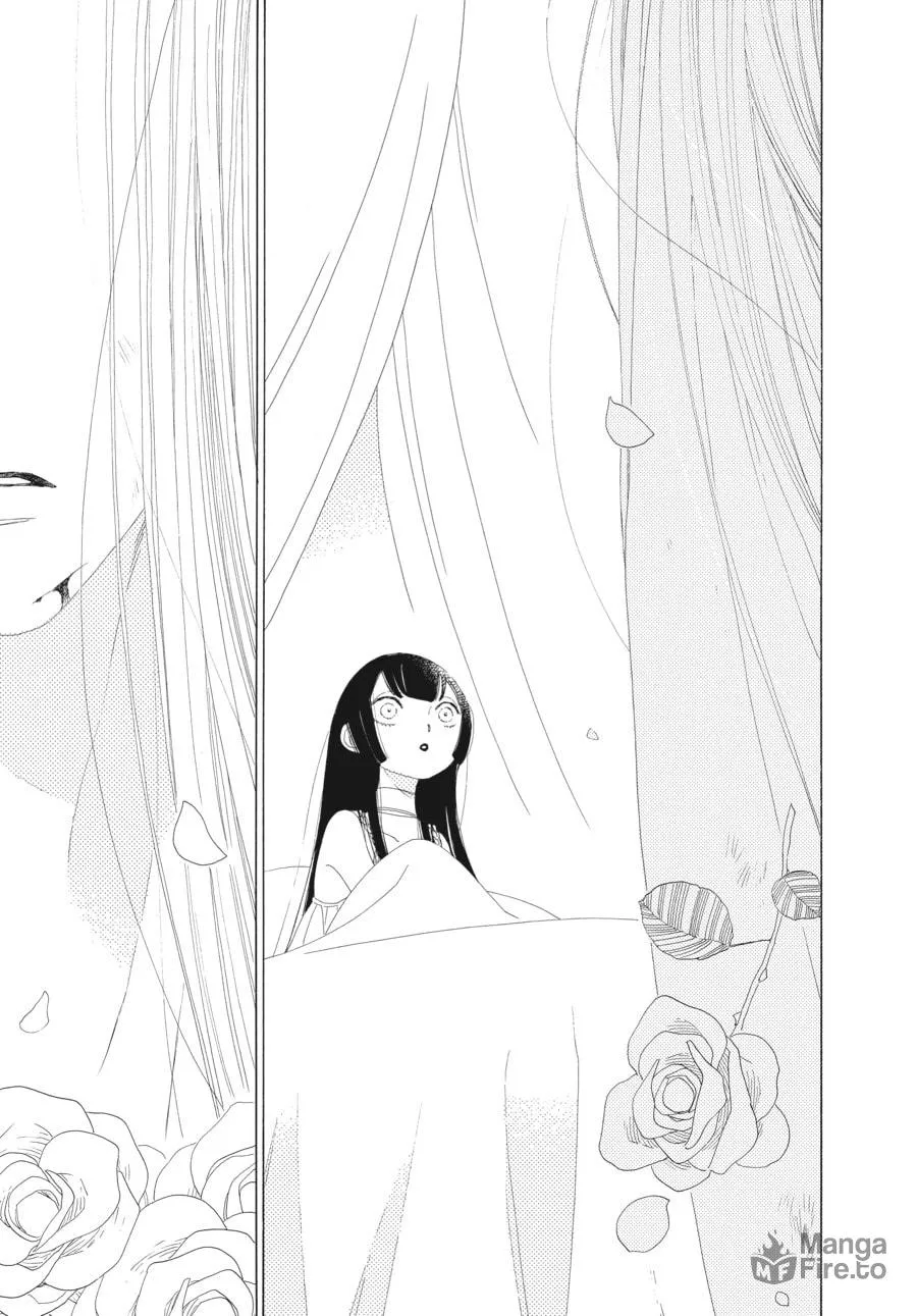 Tales of the Kingdom Chapter 28 page 21 - 