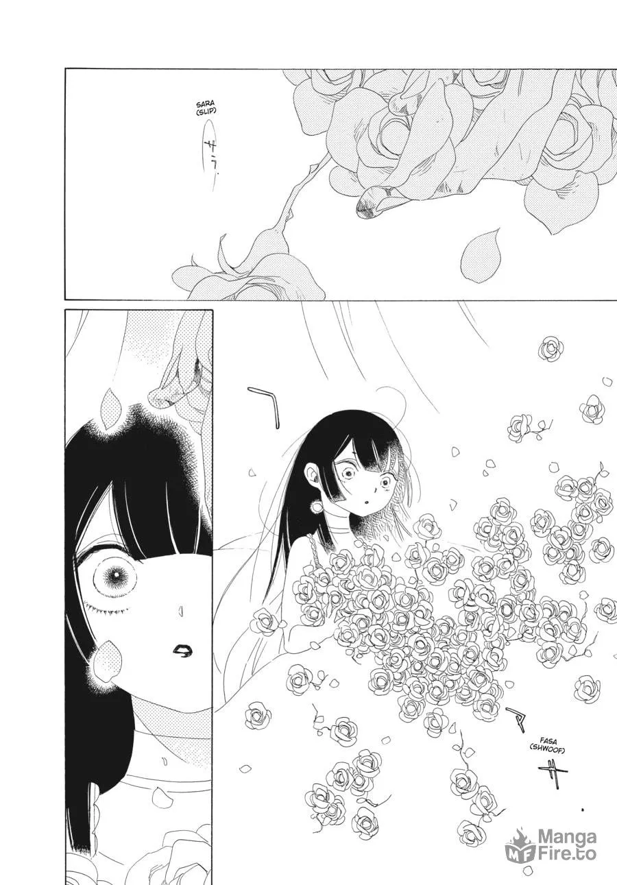 Tales of the Kingdom Chapter 28 page 24 - 