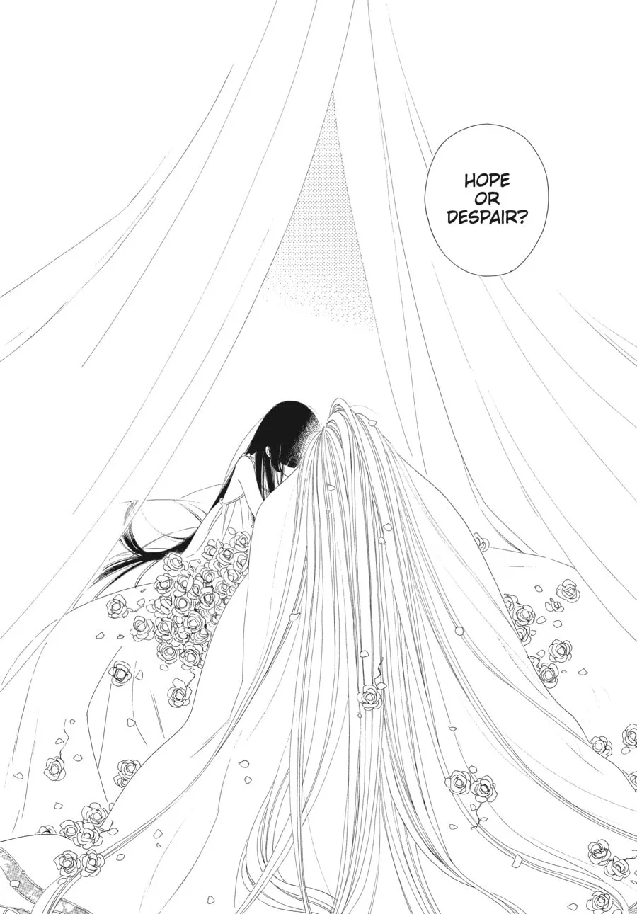 Tales of the Kingdom Chapter 28 page 28 - 