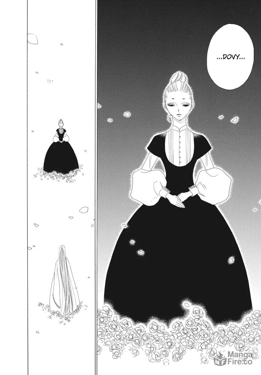 Tales of the Kingdom Chapter 28 page 6 - 