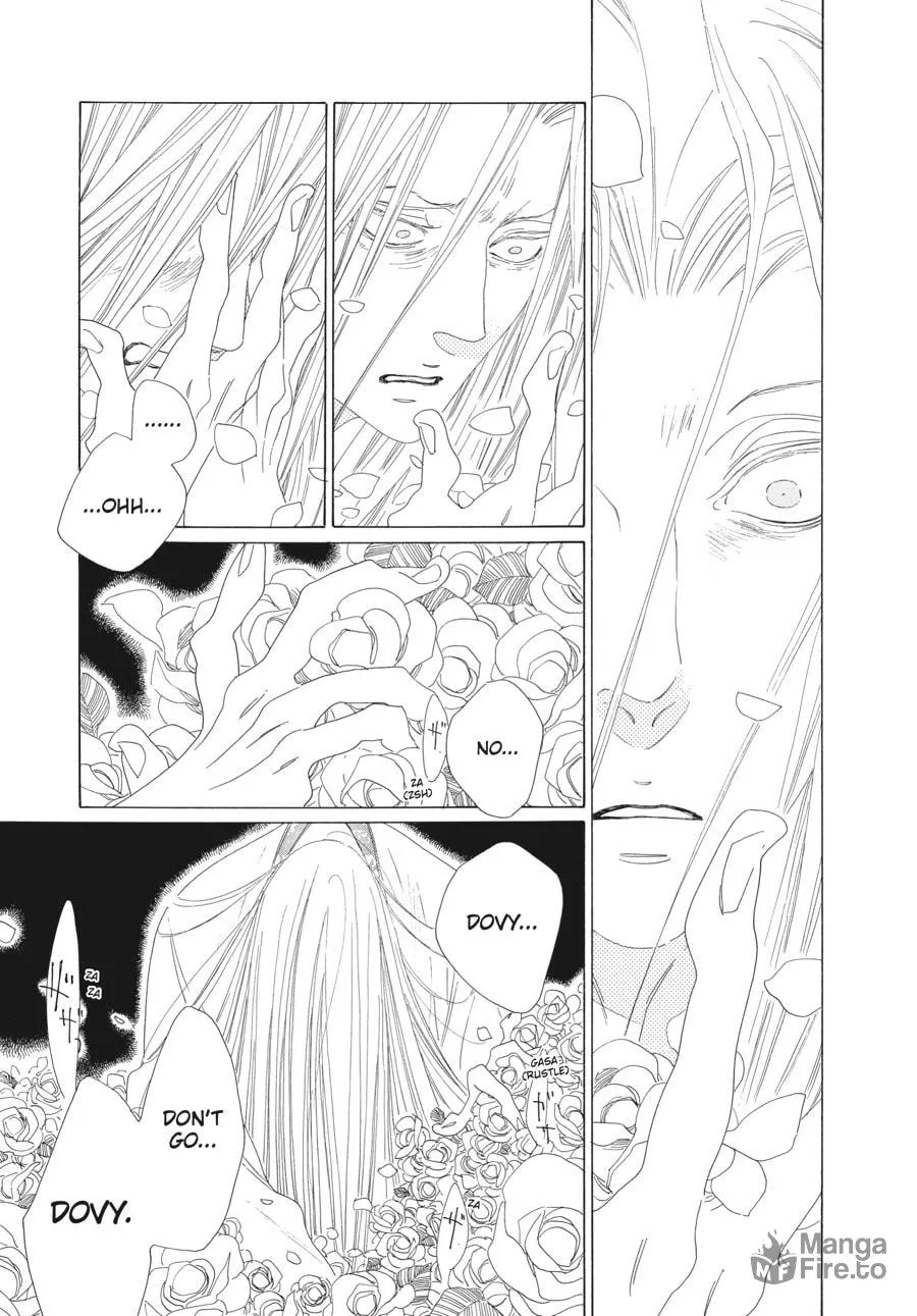 Tales of the Kingdom Chapter 28 page 9 - 