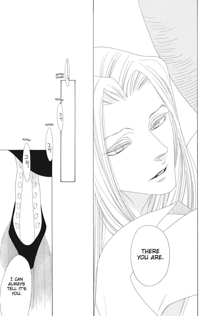 Tales of the Kingdom Chapter 29 page 13 - 