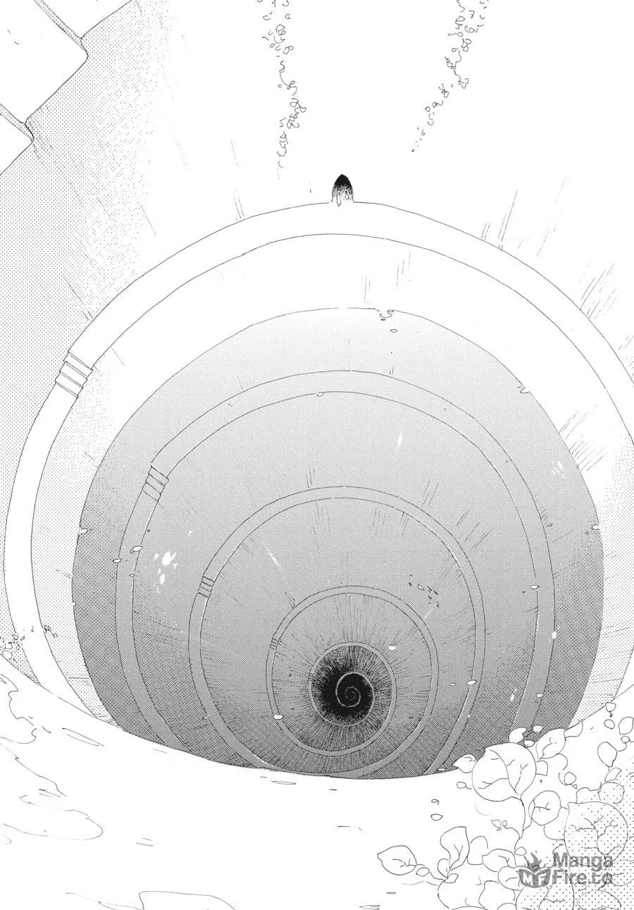 Tales of the Kingdom Chapter 29 page 24 - 