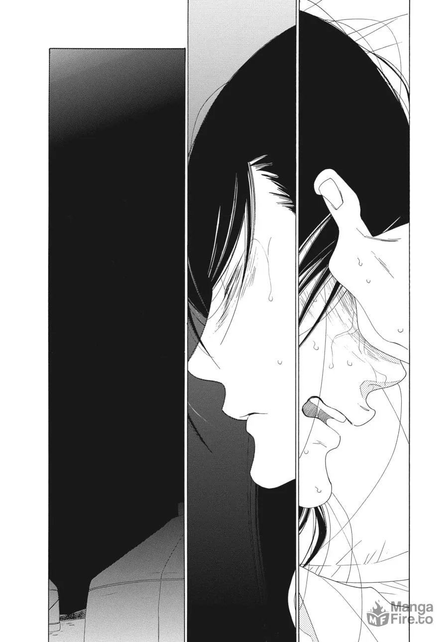 Tales of the Kingdom Chapter 7 page 18 - 