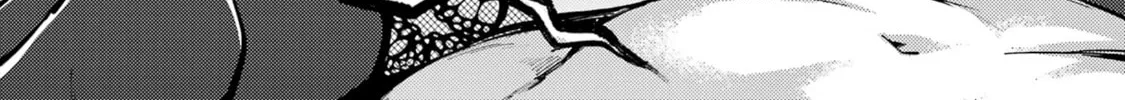 Tales of Wedding Rings Chapter 85 page 22 - 