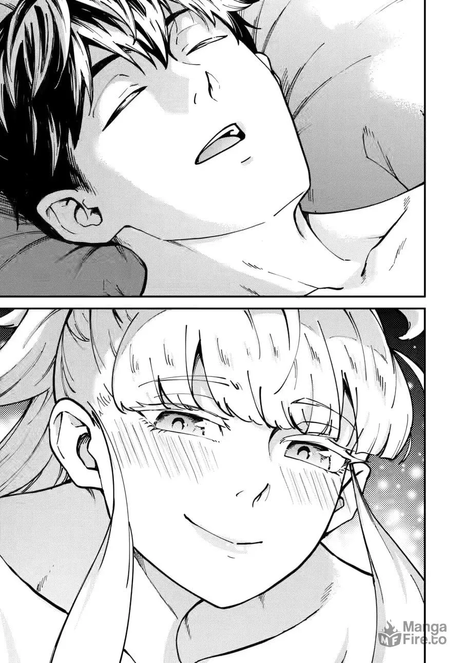 Tales of Wedding Rings Chapter 85 page 28 - 