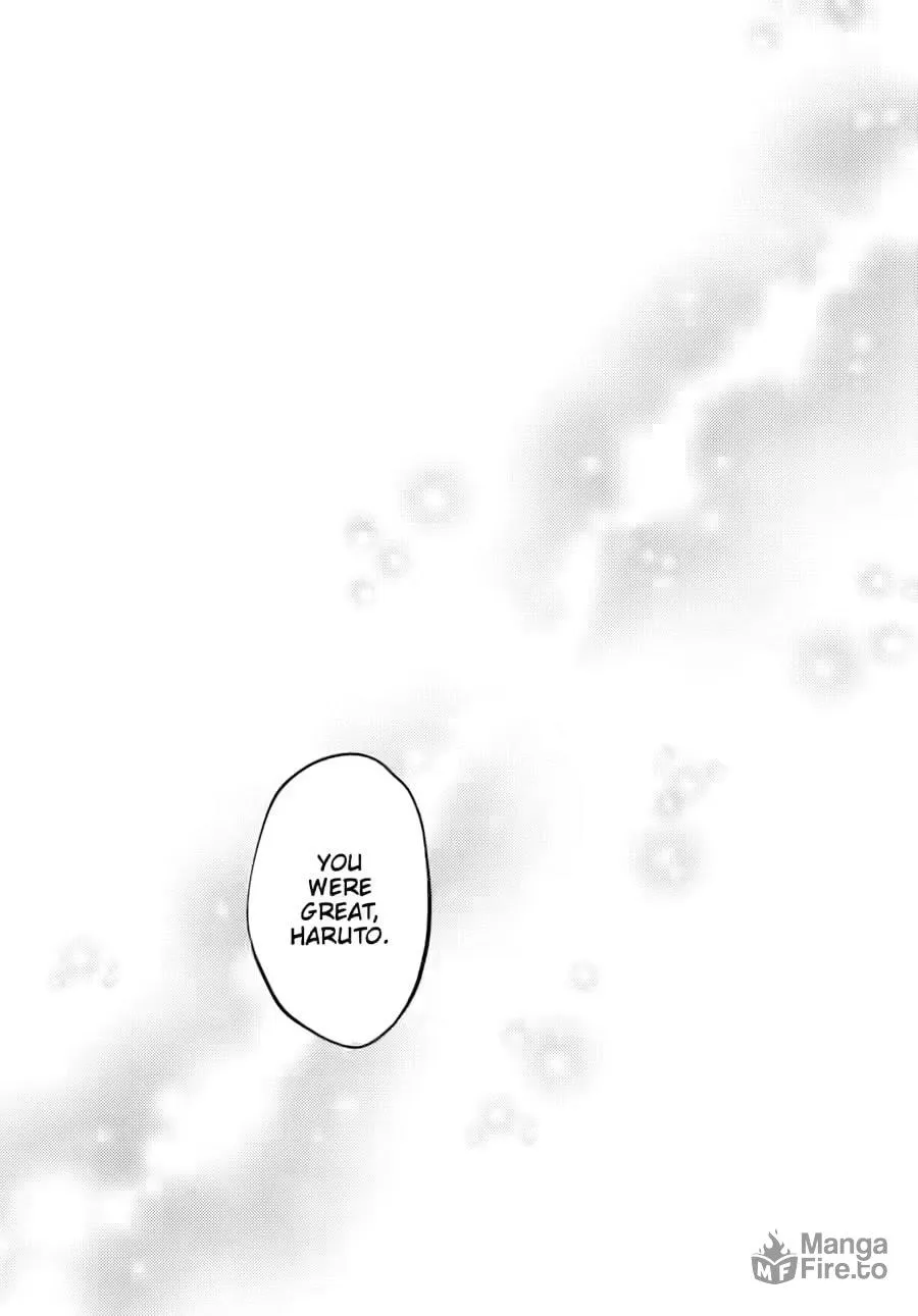 Tales of Wedding Rings Chapter 85 page 29 - 