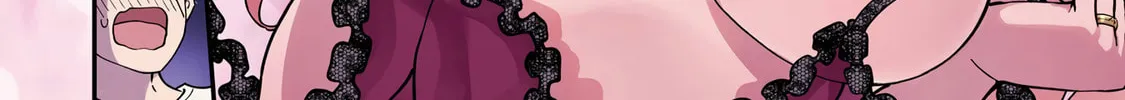Tales of Wedding Rings Chapter 85 page 5 - 