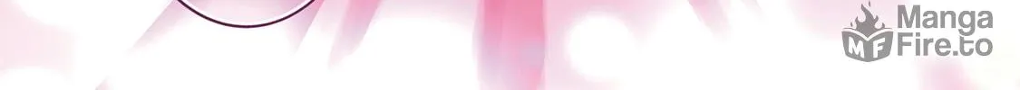 Tales of Wedding Rings Chapter 85 page 7 - 