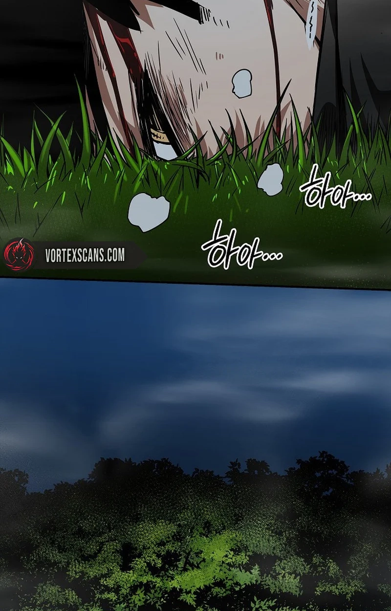 Talker Chapter 1 page 2 - 