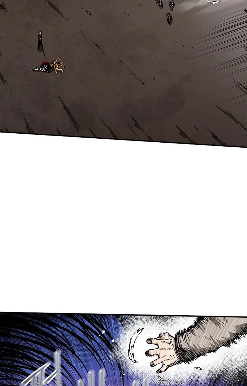 Talker Chapter 1 page 101 - 
