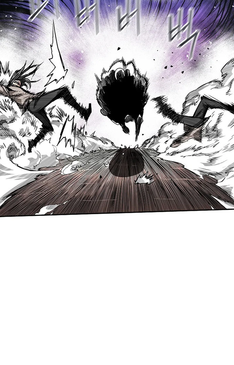 Talker Chapter 1 page 102 - 