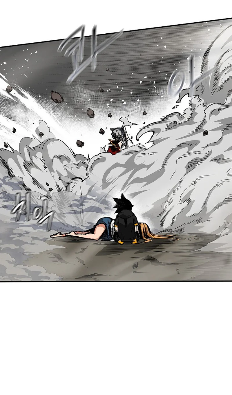 Talker Chapter 1 page 103 - 