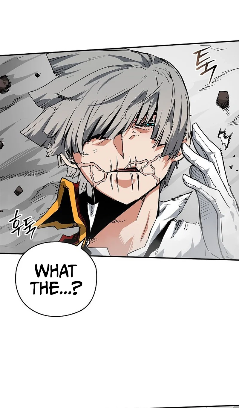 Talker Chapter 1 page 104 - 