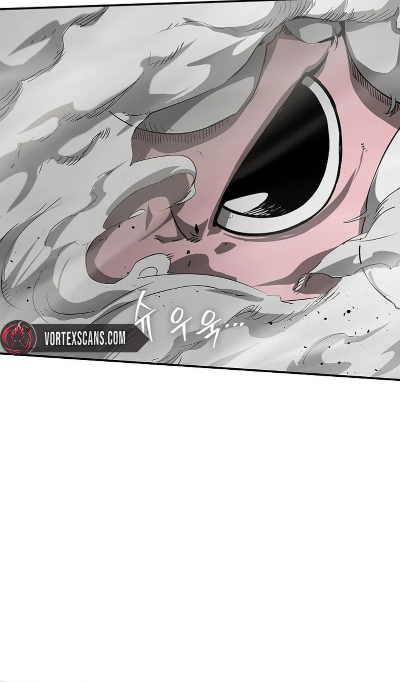 Talker Chapter 1 page 105 - 