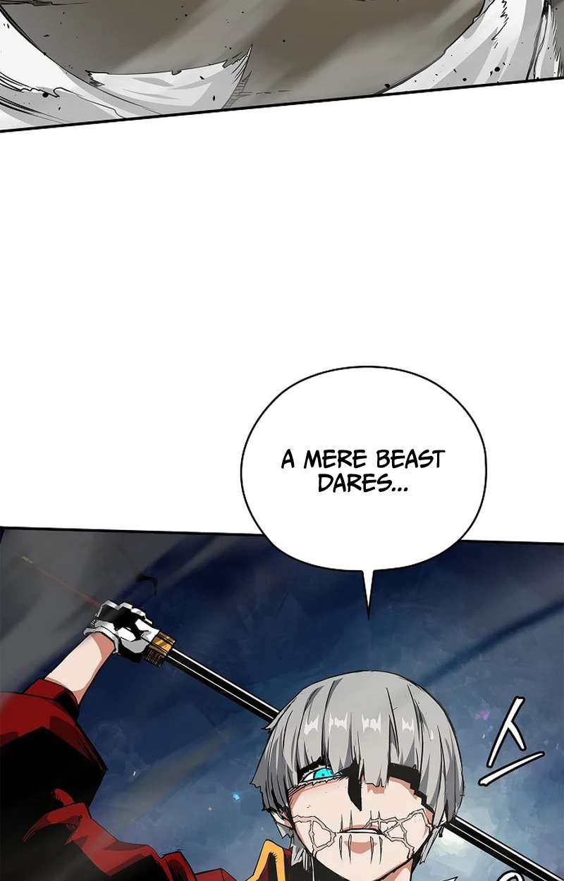 Talker Chapter 1 page 107 - 