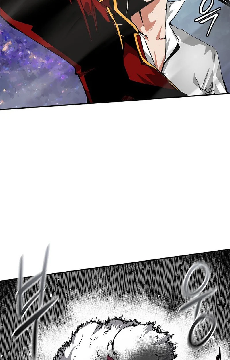 Talker Chapter 1 page 108 - 