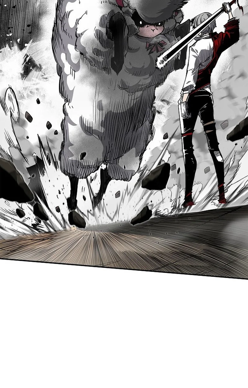 Talker Chapter 1 page 109 - 