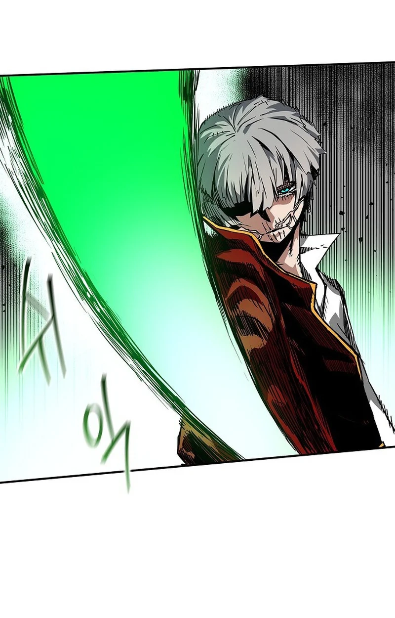 Talker Chapter 1 page 110 - 