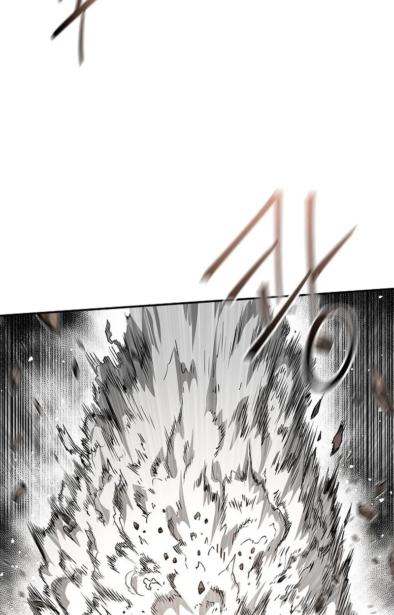 Talker Chapter 1 page 112 - 